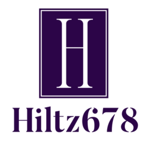 hiltz678